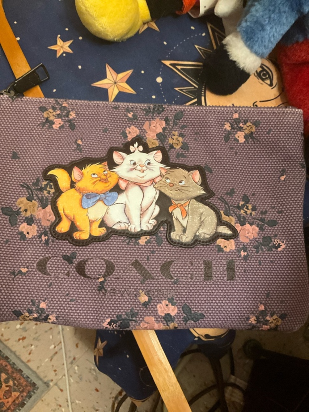 ISO - Picture 2 of 2